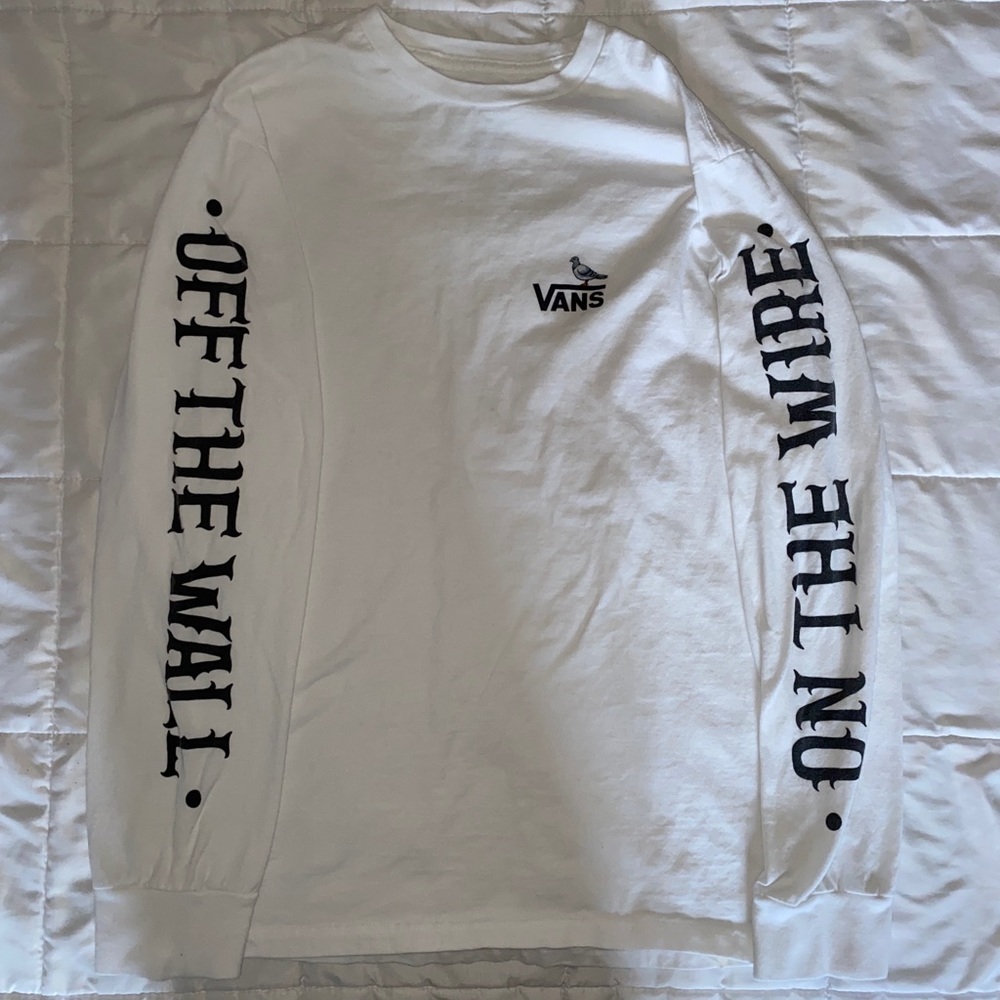 ๐ซ SOLD ๐ซ - Picture 2 of 6